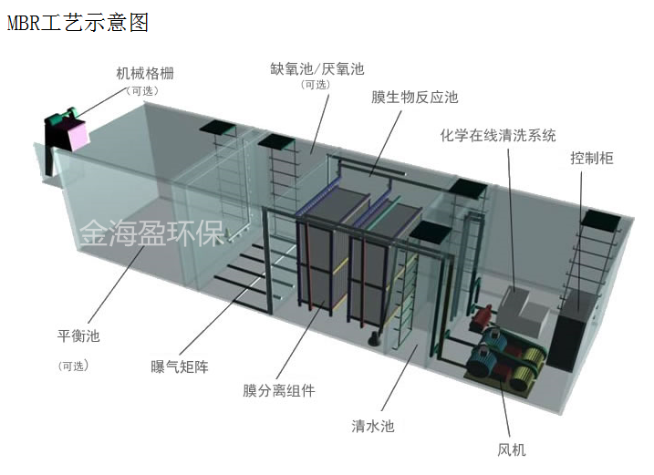 图片4_副本.png