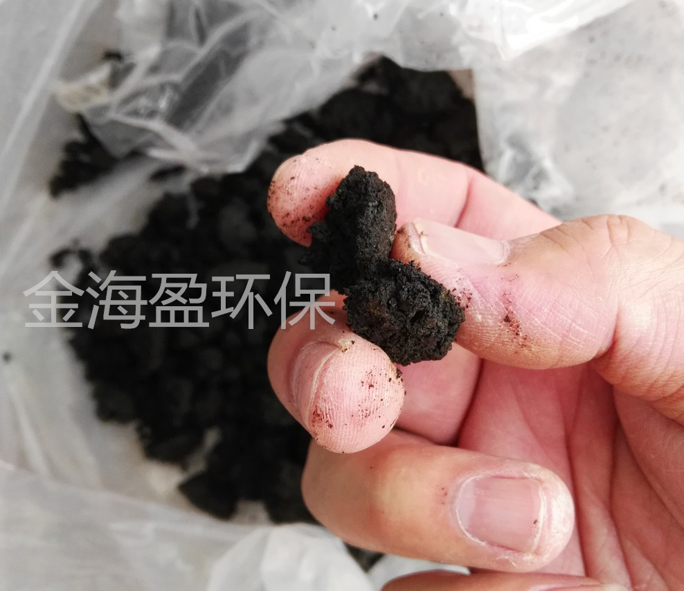 箱式污泥燥机2.png