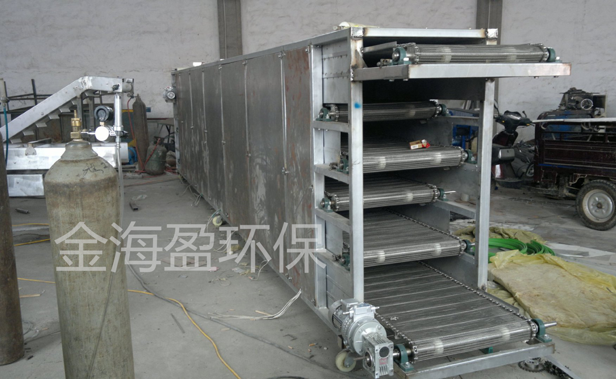 箱式污泥燥机1.png