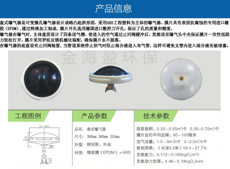 盘式曝气器.png