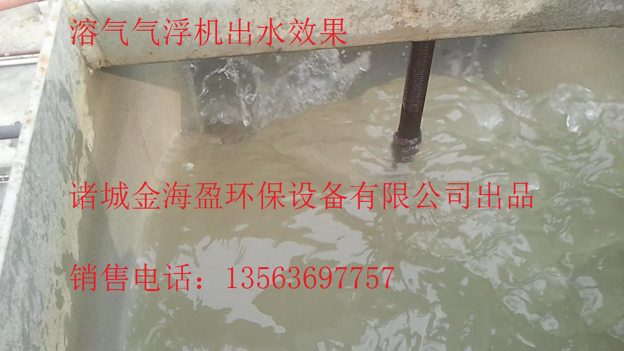 超效微浮选溶气气浮机1.png