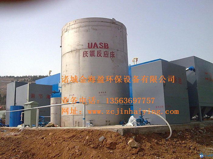 厌氧反应器.png