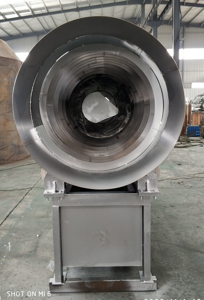 5ff06a8301afa.jpg 滚筒式缝型微滤机广告图小图1.jpg