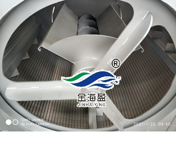 6016abef3997c.jpg 转鼓式格栅机小图2.jpg
